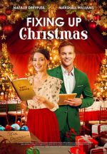 Watch Fixing Up Christmas Putlocker