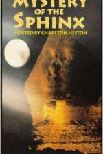 Watch Mystery of the Sphinx Putlocker