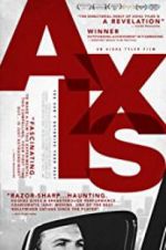 Watch Axis Putlocker