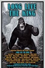 Watch Long Live the King Putlocker