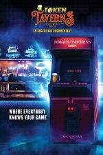 Watch Token Taverns Putlocker