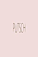 Watch Putsch Putlocker