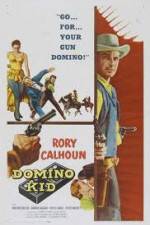 Watch Domino Kid Putlocker