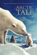 Watch Arctic Tale Putlocker