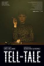 Watch Tell-Tale Putlocker