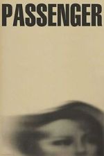 Watch Passenger Putlocker