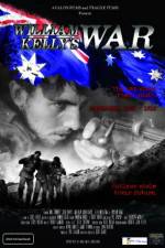 Watch William Kelly's War Putlocker