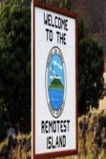 Watch The Story of Asthma Island Putlocker