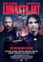 Watch Lunastajat Putlocker
