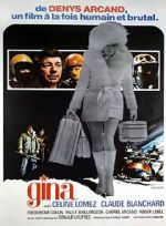 Watch Gina Putlocker