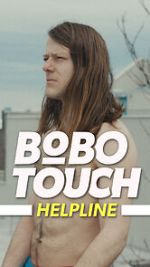 Watch Bobo Touch Helpline - Bushwick Tarzan (TV Short 2018) Putlocker