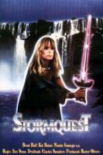 Watch Stormquest Putlocker