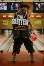 Watch The Gutter Putlocker