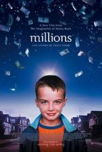 Watch Millions Putlocker