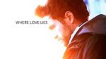 Watch Where Love Lies Putlocker