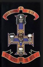 Watch Stormtroopers of Death: Kill Yourself - The Movie Putlocker