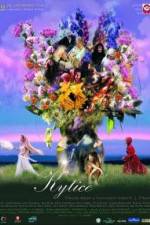 Watch Kytice Putlocker