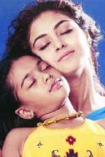 Watch Kannathil Muthamittal Putlocker