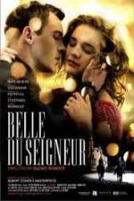 Watch Belle du Seigneur Putlocker