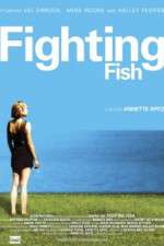 Watch Fighting Fish Putlocker