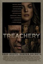 Watch Treachery Putlocker
