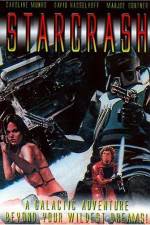 Watch Starcrash Putlocker