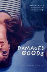 Watch Damaged Goods Putlocker