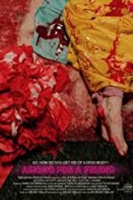 Watch Asking for a Friend Putlocker