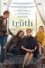 Watch The Truth Putlocker