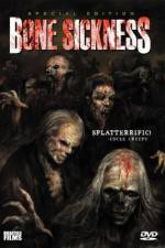 Watch Bone Sickness Putlocker