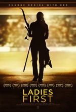 Watch Ladies First Putlocker