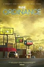 Watch The Ordinance Putlocker