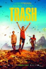 Watch Trash Putlocker