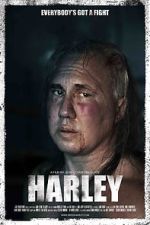 Watch Harley Putlocker
