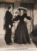 Watch Count Three and Pray Putlocker