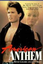 Watch American Anthem Putlocker