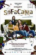 Watch Sofacama Putlocker