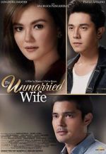 Watch The Unmarried Wife Putlocker