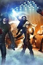 Watch Superhero Fight Club Putlocker