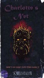 Watch Charlotte\'s Net Putlocker