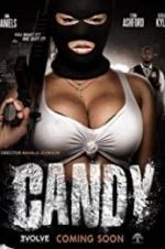 Watch Candy Putlocker