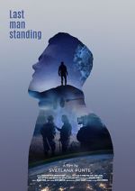 Watch Last Man Standing Putlocker