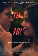 Watch Oh, Hi! Putlocker