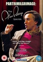 Watch Alan Partridge on Open Books with Martin Bryce Putlocker
