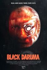 Watch Black Daruma Putlocker