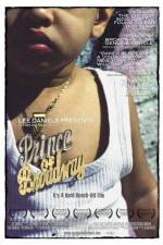 Watch Prince of Broadway Putlocker