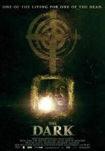 Watch The Dark Putlocker