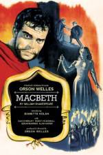 Watch Macbeth Putlocker