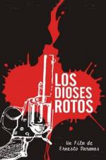 Watch Fallen Gods Putlocker