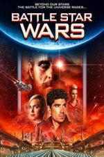 Watch Battle Star Wars Putlocker